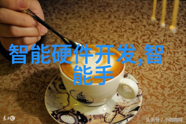 长沙机器人公司排行榜智能时代的新力量