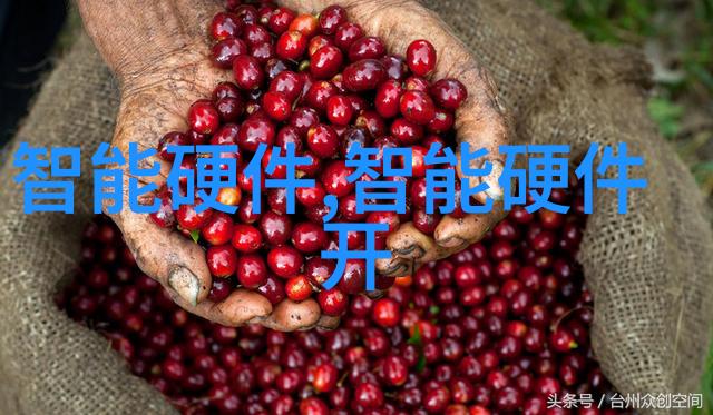 净水器大比拼哪种才是水中月清澈透亮的冠军