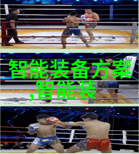 家用除湿机-夏日必备如何选择和使用除湿机让空气更清新舒适