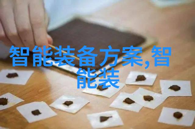不锈钢波纹管与编织管比较哪种更适合您的生活不锈钢波纹管与编织管的选择