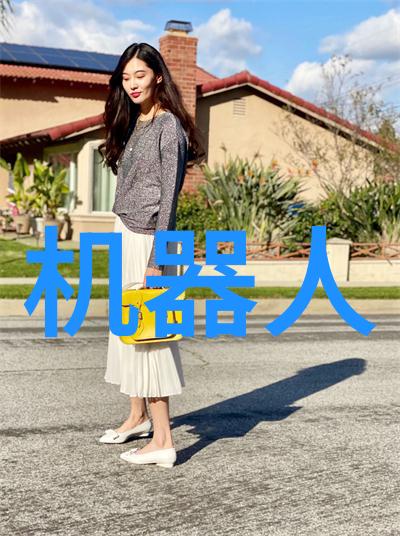 中国原材料采购网我是怎么在这里找到最好的木材供应商的