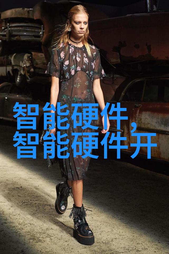 水质检测费的真相揭秘你的饮用水安全之价码