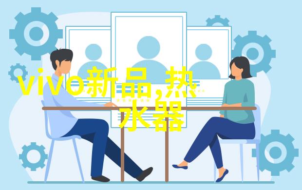 床上扑克游戏指南提升伴侣间的互动体验