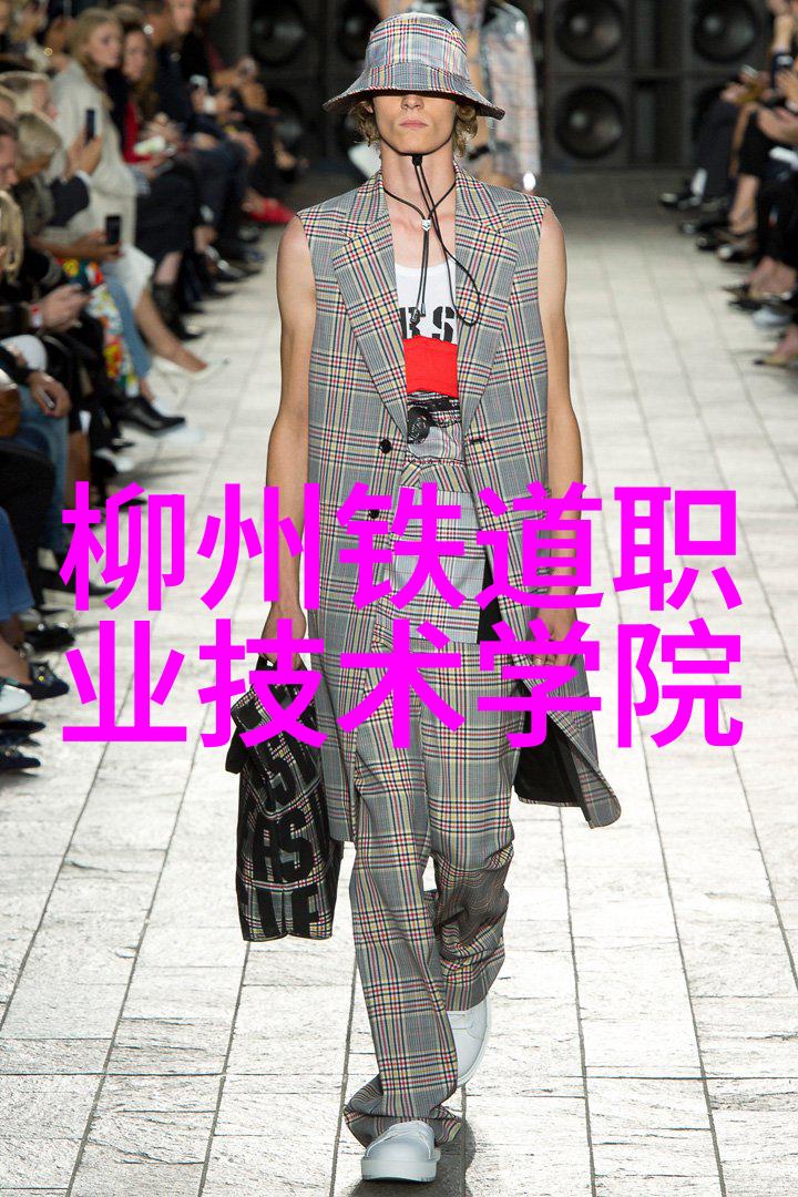 新品上市亲测体验我是如何发现这款手机的神奇之处的