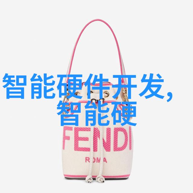 日常生活我是如何在日本用Linode和iPhone69一起工作的
