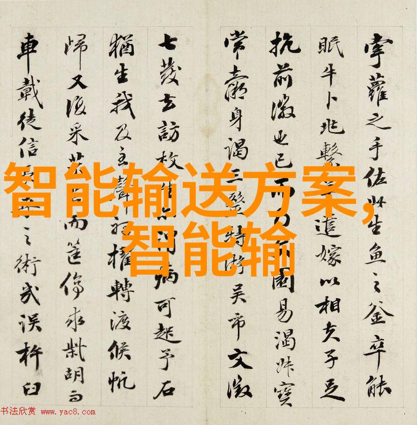 不锈钢材料可以通过什么方法进行手工雕刻和加工