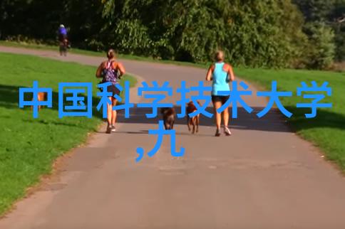 智能专家引领未来科技革命的新星