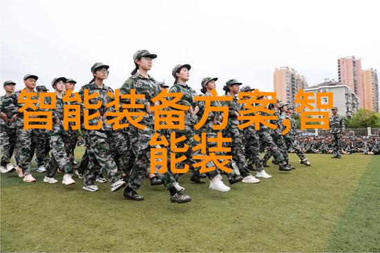 九江职业技术学院提供哪些专业课程尤其是与新兴产业相关的