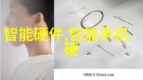 消杀公司的业务范围-全面清洁揭秘消杀公司的多元化服务