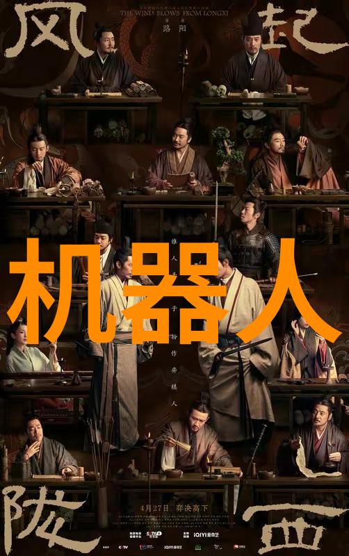 安卓市场app我是如何在百万级应用中找到那款神奇的清理工具的