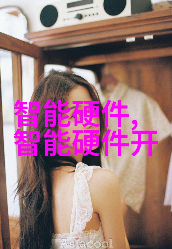水质保证方案定期检查与维护为您提供无忧饮用体验