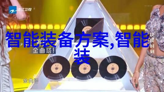 我你知道灭菌仪器有哪些吗
