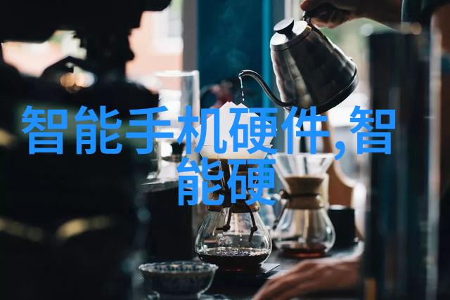 全自动灭菌器-高效无人化消毒系统革新未来医疗环境