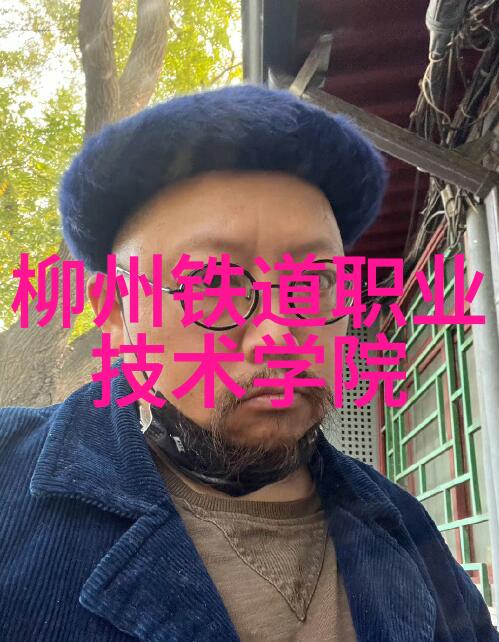 抢先享受包装盒子里的宝藏Apple Watch SE仅需1799元史上最具魅力的折扣来袭别错过这份超