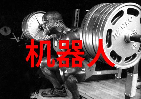 隐形的觊觎老公在婆婆身上看到的不为人知