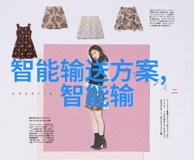 新品种桃苗的诞生绿色革命在果园的盛宴