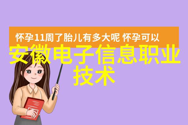 滚筒洗衣机雄风霸主异军突起成正宗威力
