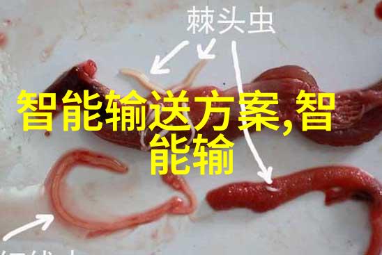 不锈钢桌子的优点与使用技巧