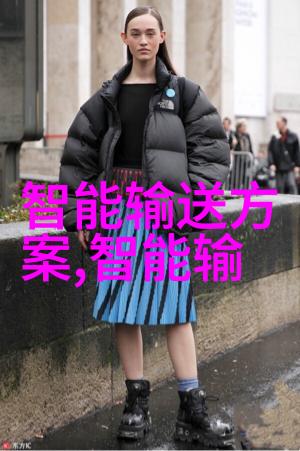 2024全球个人音频设备市场火爆苹果领跑小米增速惊人