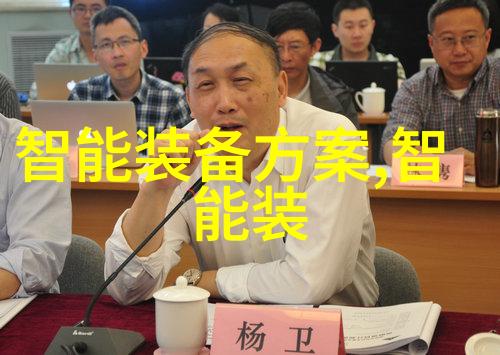 追忆千年揭秘韩剧百万遗产的文化深度