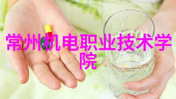 雷蒙磨重振传统技艺的现代英雄