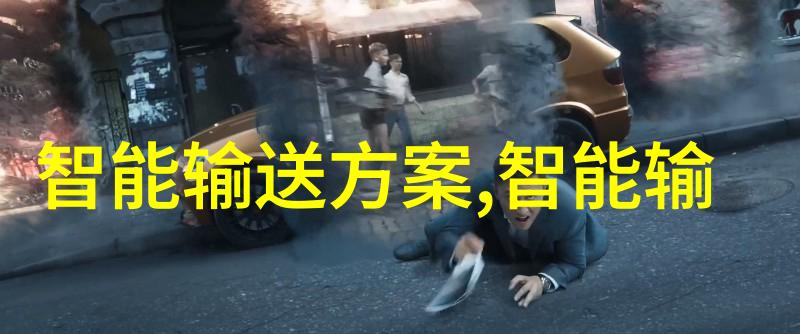 苹果新品一口气吃透未来两手都要抢