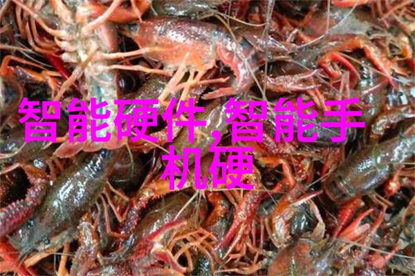 高效干燥技术的新宠压力喷雾干燥机在工业应用中的重要性