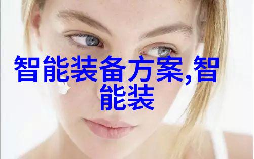 考察二手杀菌锅转让现象及其对食用水安全的影响