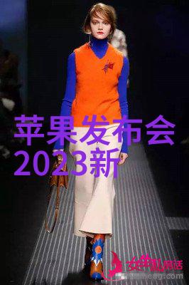 工程奇迹粉土机筛土一体机的无缝运作