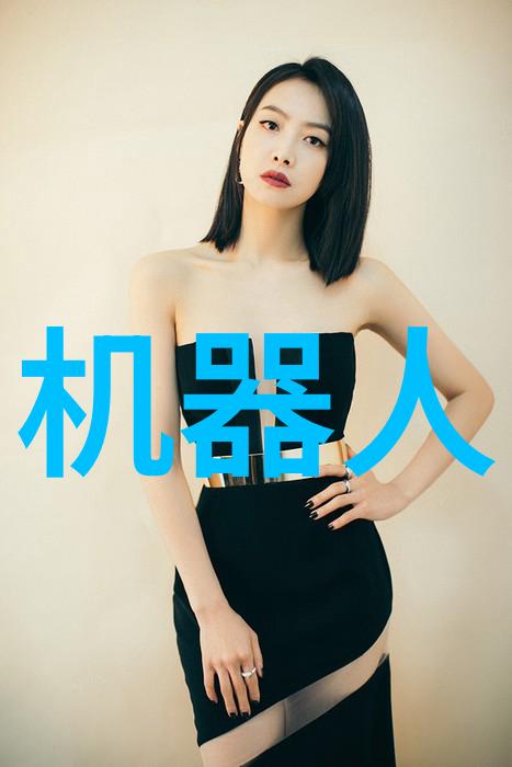 黑暗中的光芒电缆厂的隐秘生产线