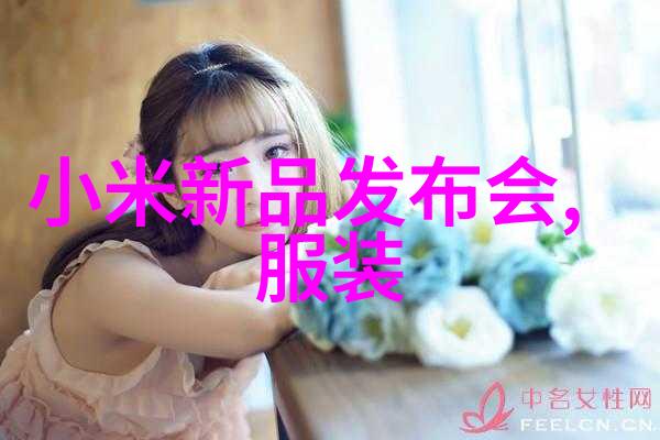 中南财经政法大学探秘广东服务业如何支撑能源新动能