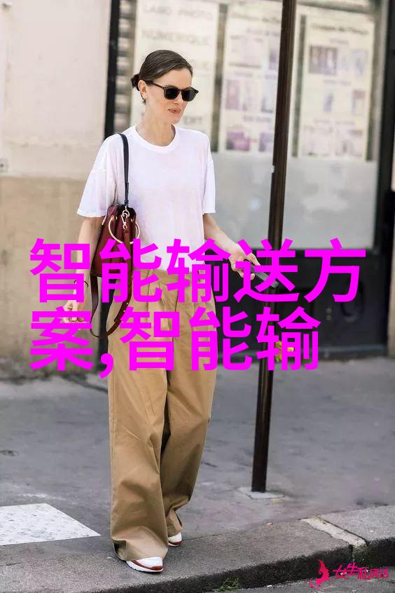 机器心脏的秘密定量给料机背后的不可告人真相