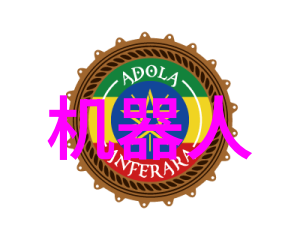 财经郎眼市场预测明年股市走势如何