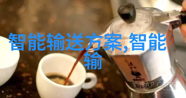 小清欢番外篇完美的爱我和他从未如此贴心过