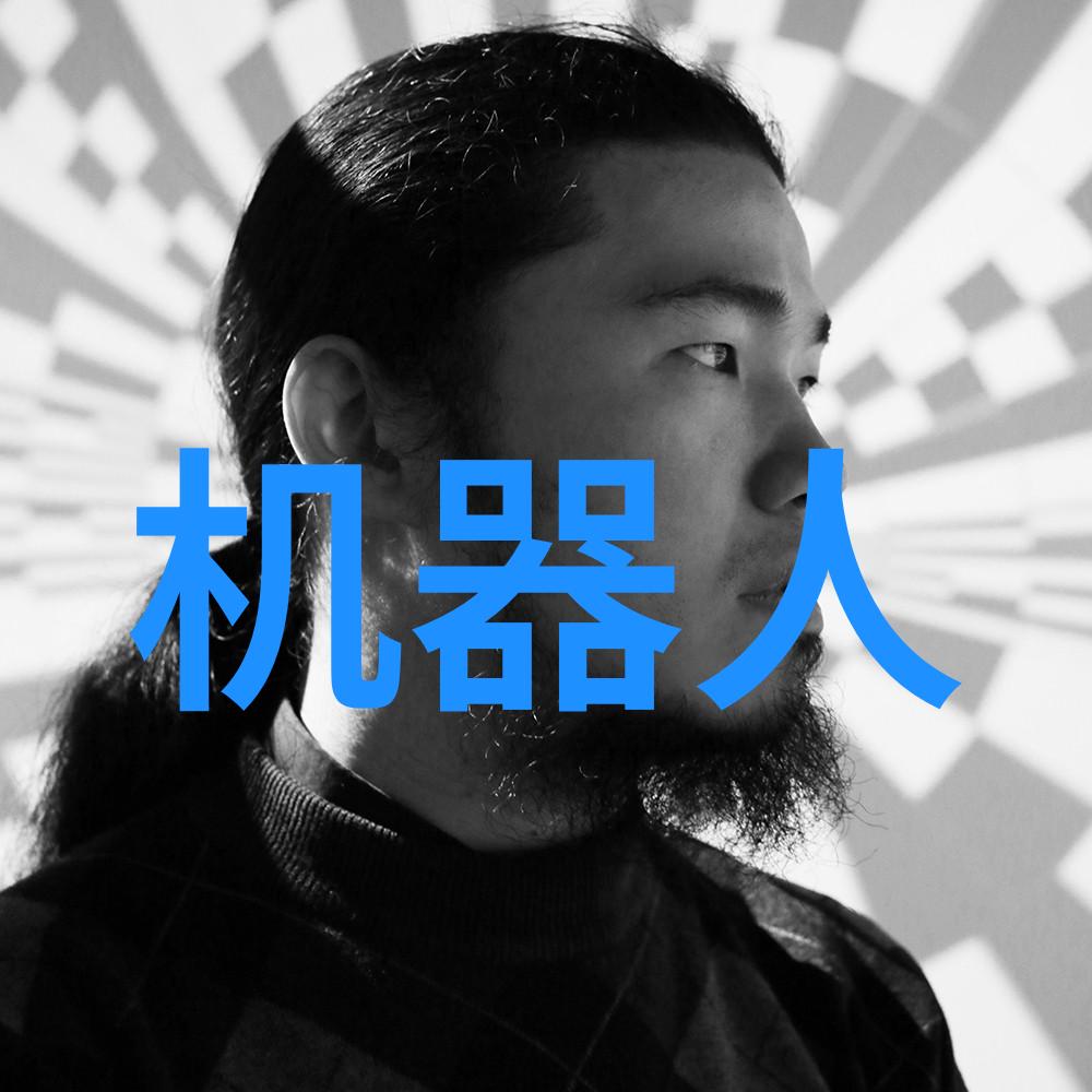 从零到英跨文化奇缘的起点