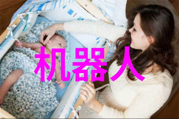 化工药品外包装机械自动化系统高效安全的药品包装解决方案
