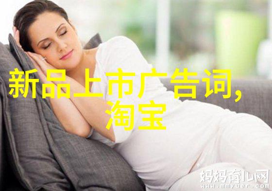 传统燃气式与现代电气式退火炉相比有哪些区别和优劣势