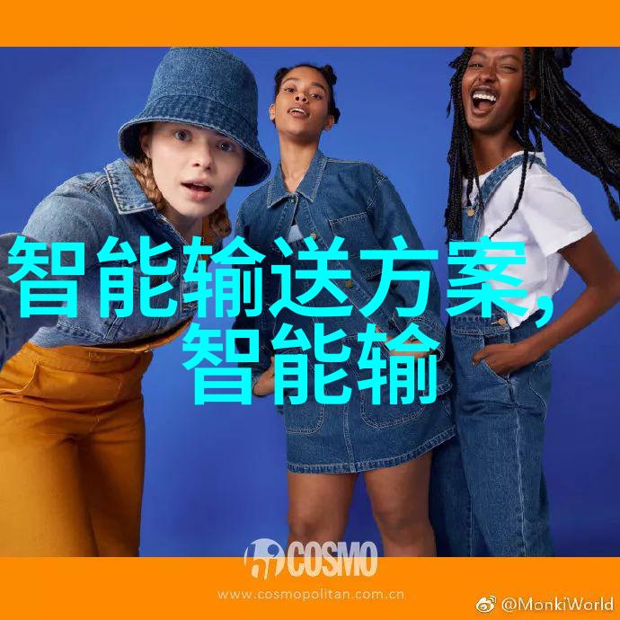实验室如何使用立式分离机进行液体处理