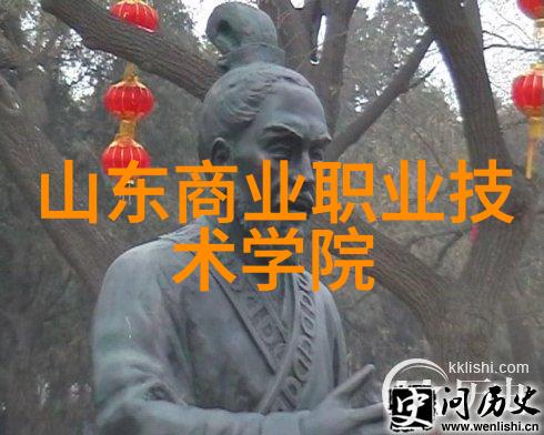 片剂机械的历史发展有哪些里程碑事件