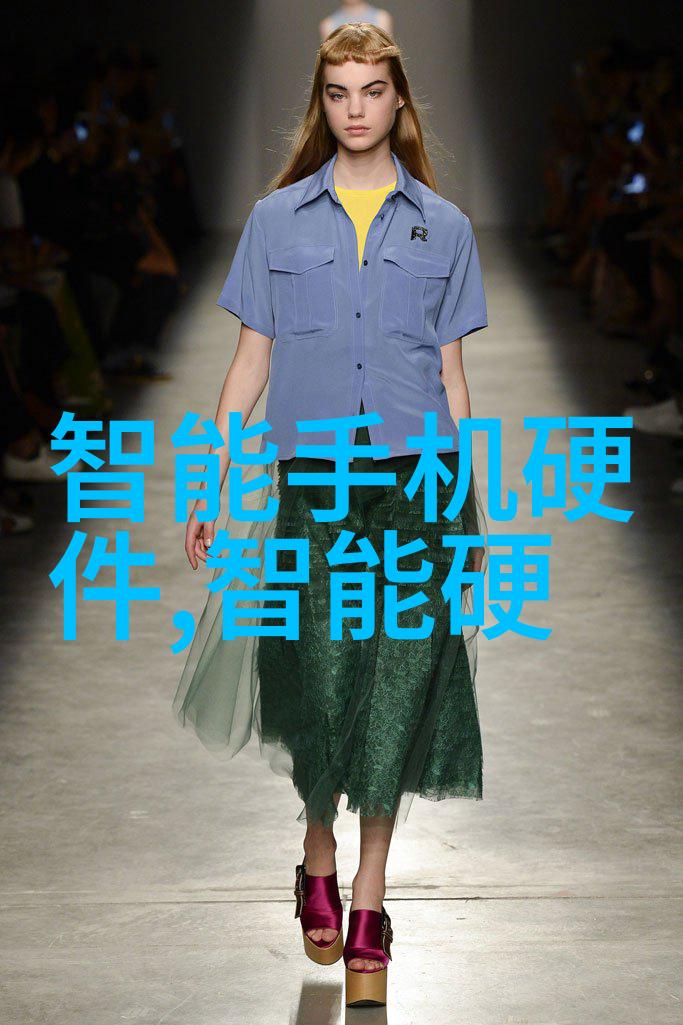临汾推出新型褐煤烘干机引入促进剂大幅提升社会效率