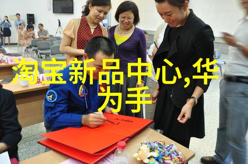 肺炎三征兆肺部不适发热和呼吸困难