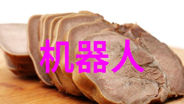 春日绘影探秘古代淫春院的迷离世界