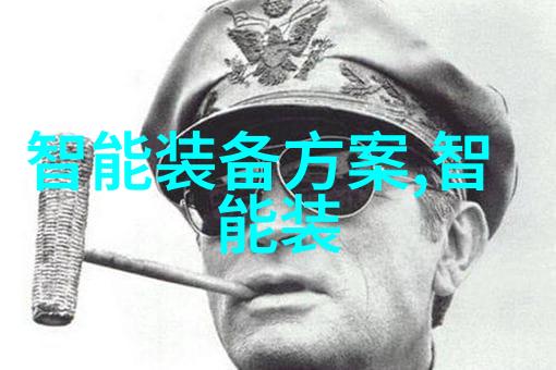 王者荣耀公孙离喝自己的技能液体王者荣耀公孙离独特技能使用场景