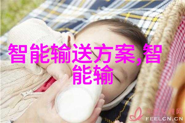 市场监督管理局人员名单我手上的秘密揭开那些守护消费者权益的人们