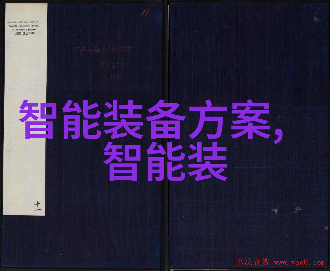 不锈钢装饰艺术锋利的时尚与永恒的光泽