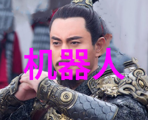 50毫米75毫米和110毫米水管尺寸各种家用和工业水管标准大小
