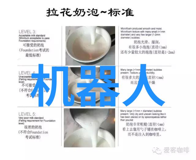 苹果秋季新品发布会我亲眼见证的科技奇迹苹果再次惊艳了世界