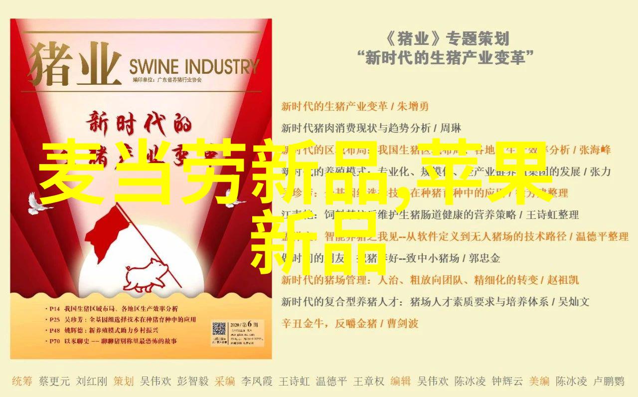 螺旋卸料离心机高效精密物料分离设备