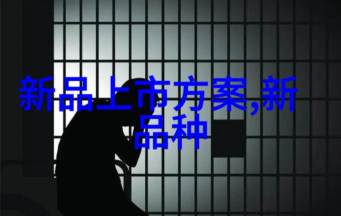 机器视觉技术的发展对行业有什么影响