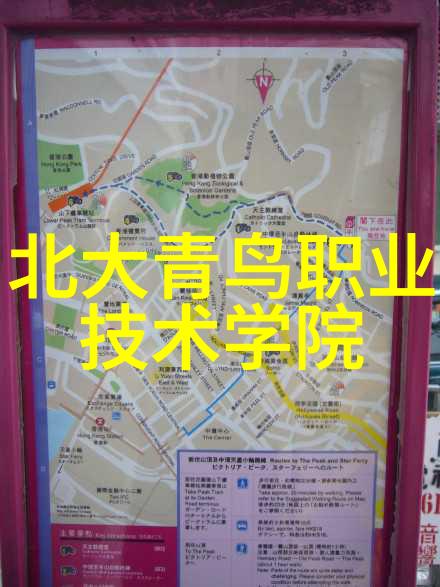 微尘之战杀菌设备生产厂家的守护者